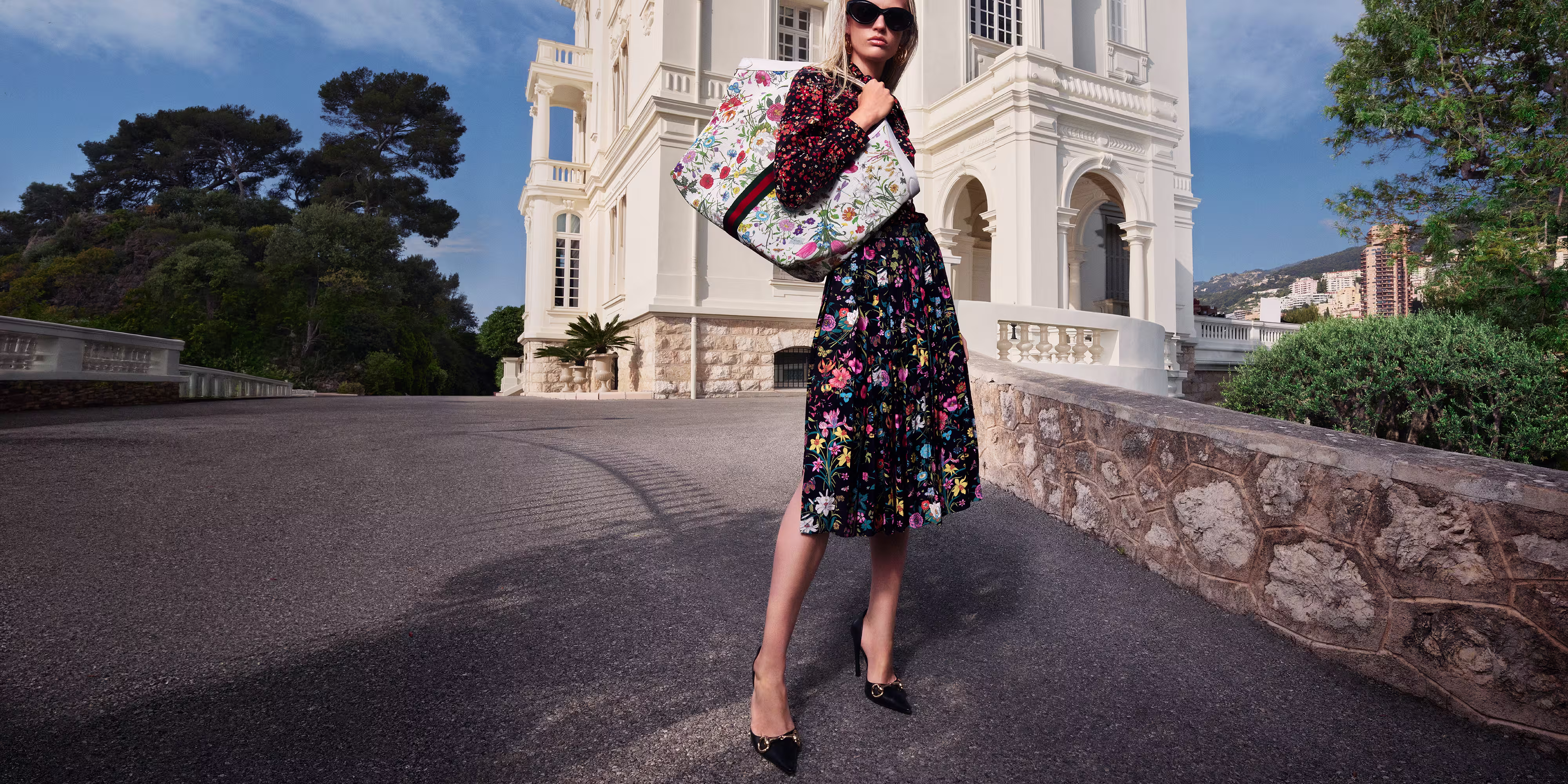 Women's Ready-to-Wear